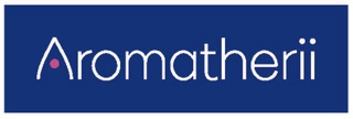 Aromatherii